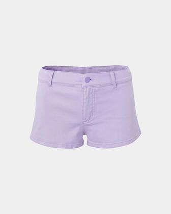 Imagem de Calções florence by mills Bright Side Cotton Twill Millie Lavender