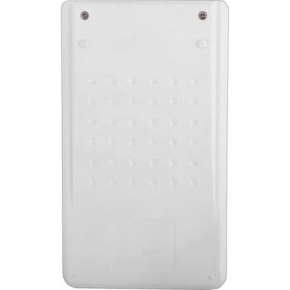 Imagem de Calculadora Bolso TC28 Color Tilibra