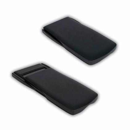 Imagem de Calculadora Científica 240 Funções Display 2 Linhas  Ideal para Estudantes, Engenharia e Concursos  Leve e Portátil