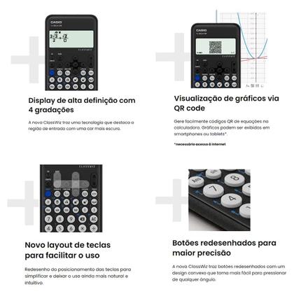  thumbnails-2