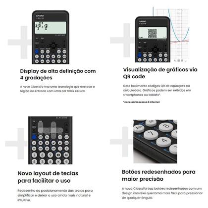  thumbnails-2