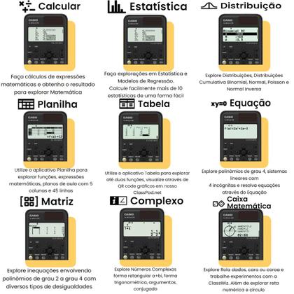  thumbnails-3
