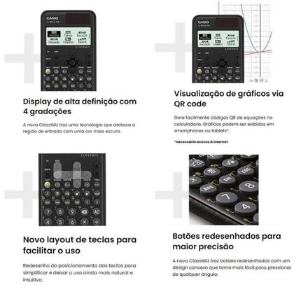  thumbnails-2
