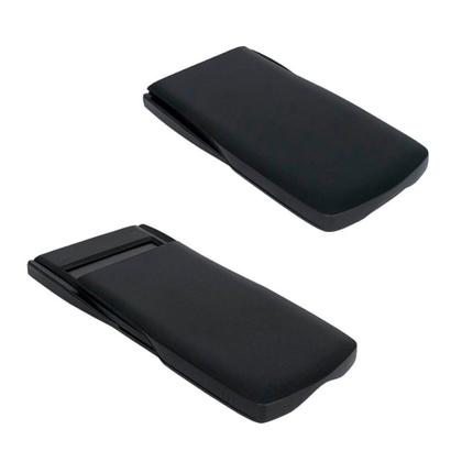 Imagem de Calculadora Científica com 240 Funções e Display de 2 Linhas