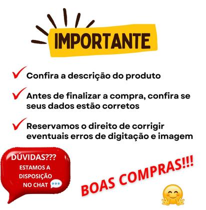 Imagem de Calculadora Científica com 240 Funções e Display de 2 Linhas