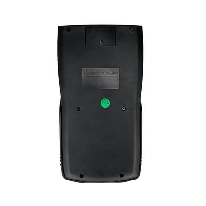 Imagem de Calculadora Científica com 240 Funções e Display de 2 Linhas