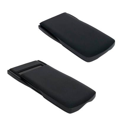 Imagem de Calculadora Científica com 240 Funções e Display de 2 Linhas