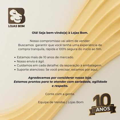 Imagem de Calculadora Científica Multifuncional Visor Operações Matemáticas Avançadas Funções Trigonométricas