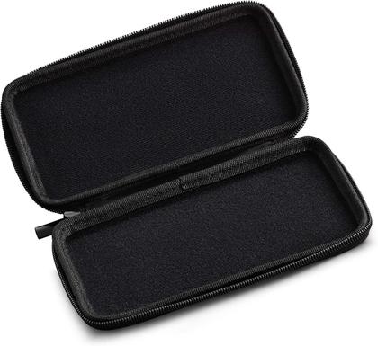 Imagem de Calculadora científica Texas Instruments TI-30 XIIS + Case