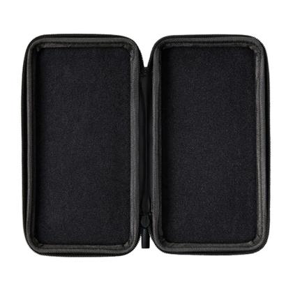 Imagem de Calculadora científica Texas Instruments TI 30 XS Multiview