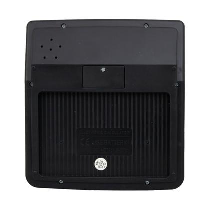 Imagem de Calculadora De Mesa Eletrônica 8 Dígitos Visor De LCD