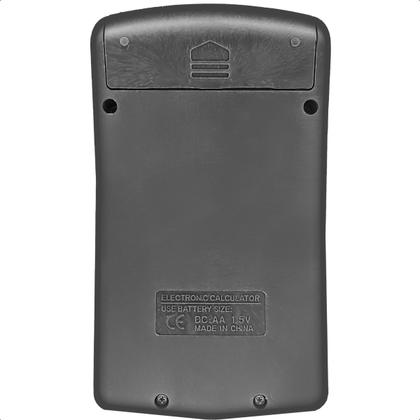 Imagem de Calculadora Digital Para Loja Comércio 8 Dígitos