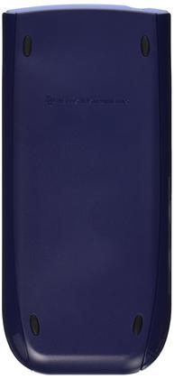 Imagem de Calculadora Gráfica Texas Instruments TI-73 Explorer