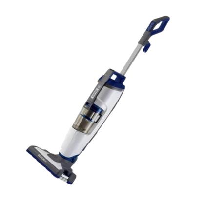 Imagem de Caldeira de Vapor Compatível com Extratora Vertical WAP Wapore Up (127V)