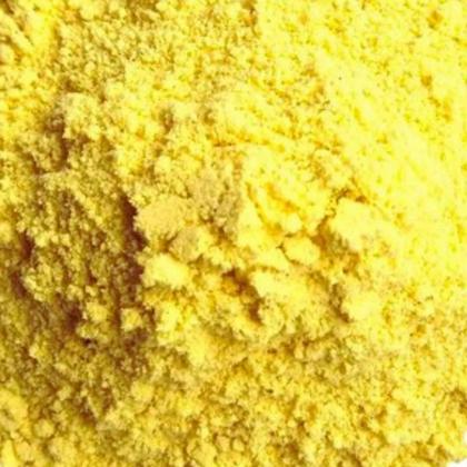 Imagem de Caldo De Galinha Em Pó 2 Kilos Linha Premium Mais Tempero