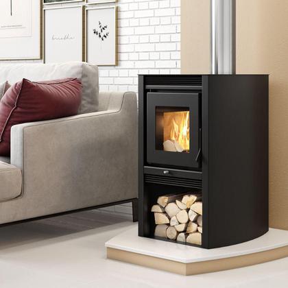 Imagem de Calefator Metavila 680 GF 65x42x46cm