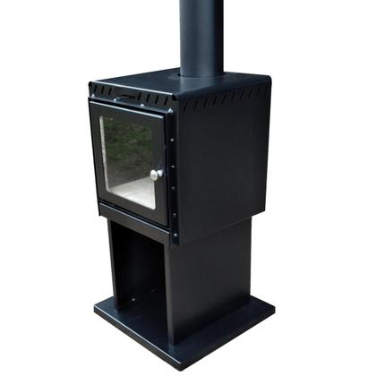 Imagem de Calefator Onix TR3500 Transfor