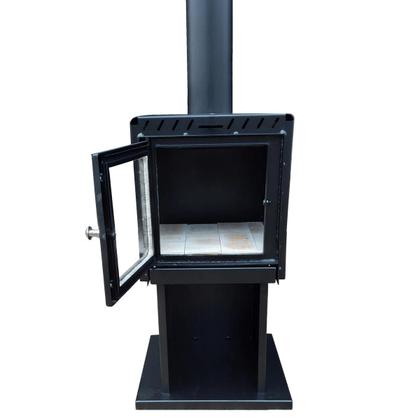 Imagem de Calefator Onix TR3500 Transfor