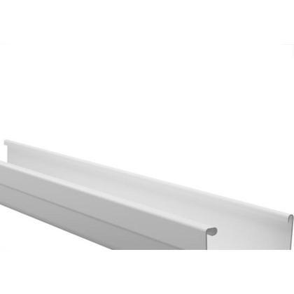 Imagem de Calha Astra Branca 1M Cal/Ck1*Br