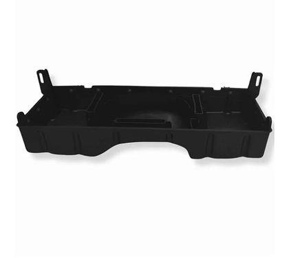 Imagem de Calha Coletora Geladeira Electrolux Df42x Dfn42 DF44 A14932301/ 67405486