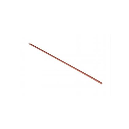 Imagem de Calha Do Teto Mb Agl Traseira