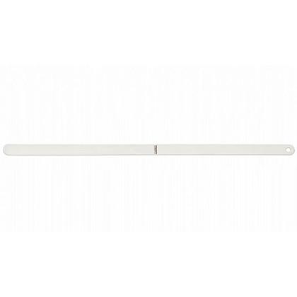 Imagem de Calibrador De Folga Em Lâmina 12 X 1/2" - 0,018" Starrett 667-18