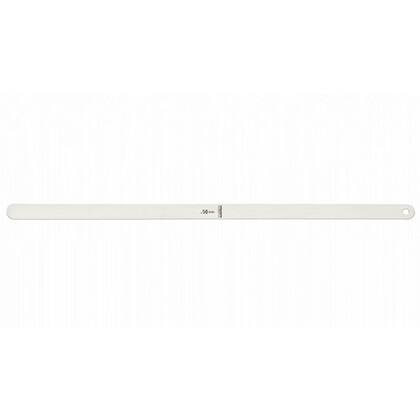 Imagem de Calibrador de Folga em Lâmina 300 x 13mm - 0,07mm Starrett 667M-7