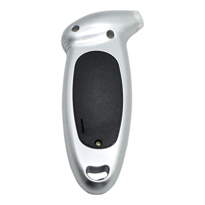 Imagem de Calibrador de Pressao Eletronico Pistola 120 Psi 5513 Bremen
