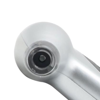 Imagem de Calibrador de Pressao Eletronico Pistola 120 Psi 5513 Bremen