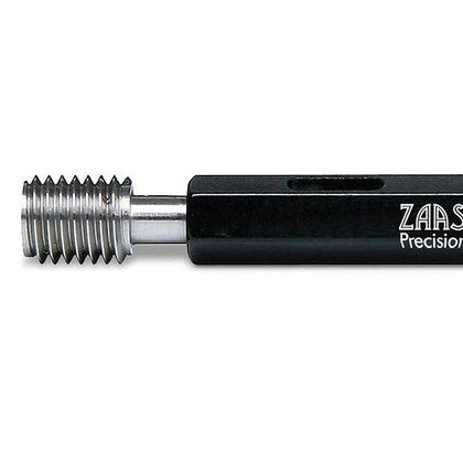 Imagem de Calibrador De Rosca M M30 X 3.5 M - 6H