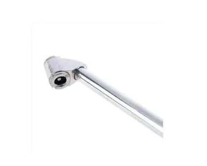 Imagem de Calibrador Inflador de Pneu Duplo Profissional 150 MM1/4