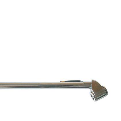 Imagem de Calibrador Pressao Stanley 120Psi