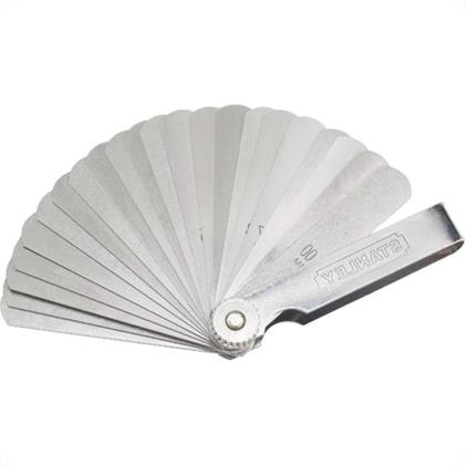 Imagem de Calibre Folga Stanley 25 Lam.78-212