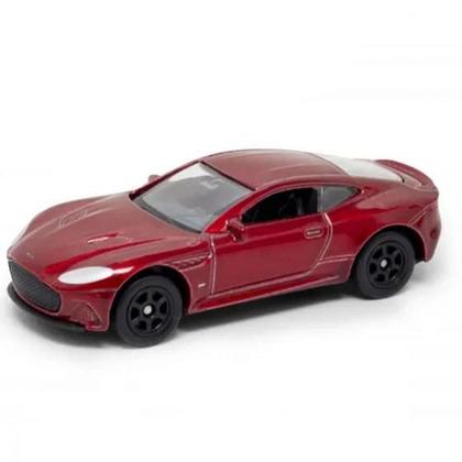 Imagem de California Minis Aston Martin Dbs Superleggera 