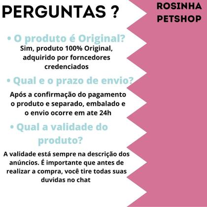 Imagem de Calminex Pomada Anti-inflamatório Pancadas Veterinário 30g