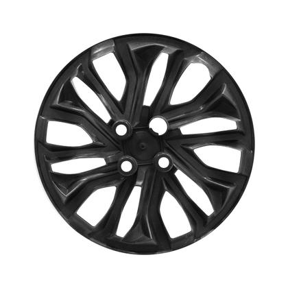 Imagem de Calota aro 15 Fiat Argo/Cronos 2022 prata