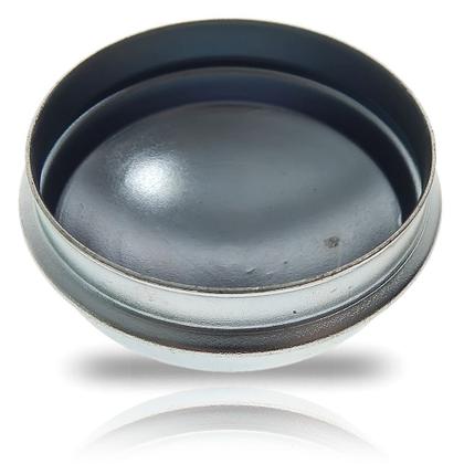 Imagem de Calota graxa cubo da roda hyundai h100 mitsubishi l300 1994 á 2002