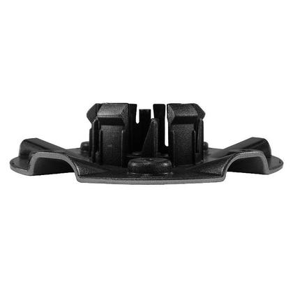 Imagem de Calota Meio de Roda Liga Leve Focus 2003 2004 2005 2006 2007 08 09