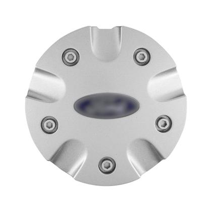 Imagem de Calota Meio de Roda Liga Leve Focus 2003 2004 2005 2006 2007 08 09