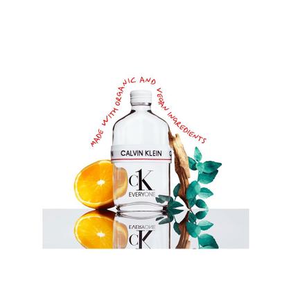 Imagem de Calvin Klein CK Everyone Eau De Toilette - Perfume Unissex 100ml