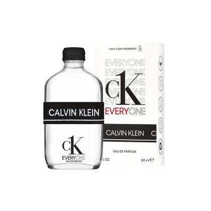 Imagem de Calvin Klein Ck Everyone EDP Perfume Unissex 50ml