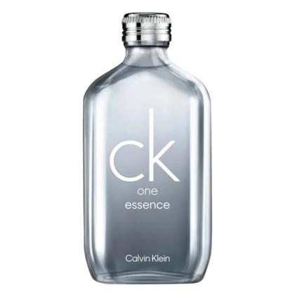 Imagem de Calvin Klein CK One Essence Parfum Intense 100ml Unissex