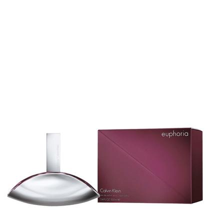 Imagem de Calvin Klein Euphoria Edp 30ml