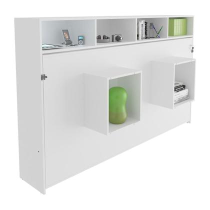 Imagem de Cama Articulada Solteiro Multimóveis Vcr35066