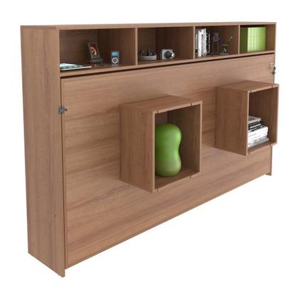 Imagem de Cama Articulada Solteiro Multimóveis Vcr35066