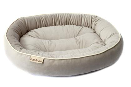 Imagem de Cama Aústria para Cachorro e Gato Pet