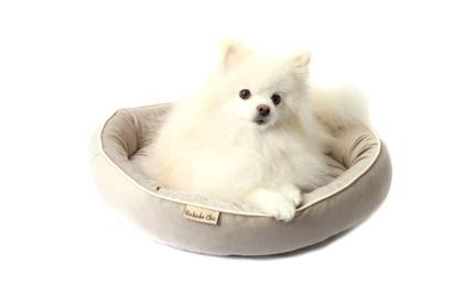 Imagem de Cama Aústria para Cachorro e Gato Pet