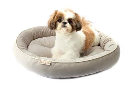 Imagem de Cama Aústria para Cachorro e Gato Pet