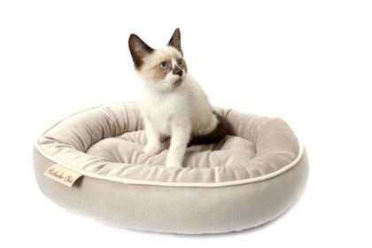 Imagem de Cama Aústria para Cachorro e Gato Pet