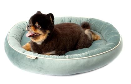 Imagem de Cama Aústria para Cachorro e Gato Pet